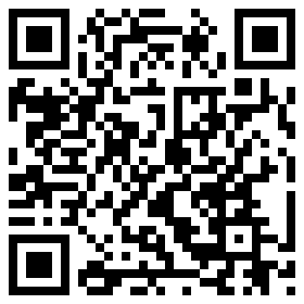 qrcode für HPE H8GL1E SVCS 3YR FCTR EDU/R AW-HW-GL
