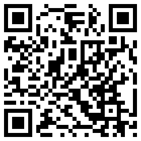 qrcode für Wieland 92.257.2064.9 Leitung GST18I5KS-S 15H 20PB02
