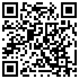 qrcode für HPE HF9G4PE SVCS 1Y PW FC 24X7 HW7010 CNTR