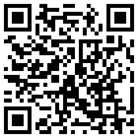 qrcode für HPE U4UY2PE SVCS 1YR RENEWAL 24X7