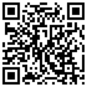 qrcode für Schneider Electric A9F93403 - Schneider LS Schalter iC60L 4p 3A