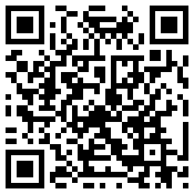 qrcode für HPE HA9W2E SVCS 4YR FC NBD EXCH