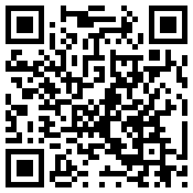 qrcode für HPE H9LH7E SVCS 3YR FC 24X7