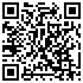 qrcode für HPE H9LW8PE SVCS 1YR PW PC NBD EDU/R MM-HW