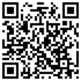 qrcode für Schneider Electric A9F93402 - Schneider LS Schalter iC60L 4p 2A