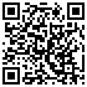 qrcode für HPE H9MB3E SVCS 4YR PCA NBD