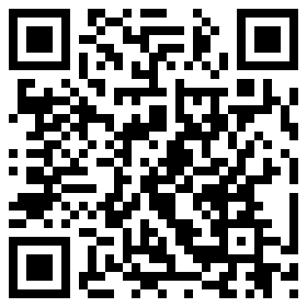 qrcode für HPE HB0F5E SVCS 5YR 24x7 SW EDU/R AP-374