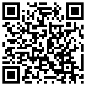 qrcode für Schneider Electric A9F93401 - Schneider LS Schalter iC60L 4p 1A