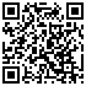 qrcode für HPE U3UK3PE SVCS EPACK 12 PLUS RNWL 4H EXCH MSM