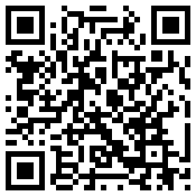 qrcode für HPE H8GK9PE SVCS 1YR PW FC 4H EXCH
