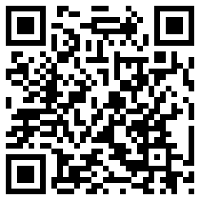 qrcode für HPE H0QC7E SVCS 1YR CTR 12904E SWT