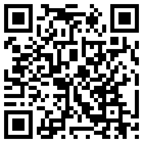 qrcode für Siemens 3NA6836 - NH Sicherung Gr 00 160A 690V gL/gG isolierte Grifflaschen