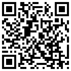 qrcode für HPE HL0Z7E SVCS 4Y FC 24x7 ED/R IMC IVM B