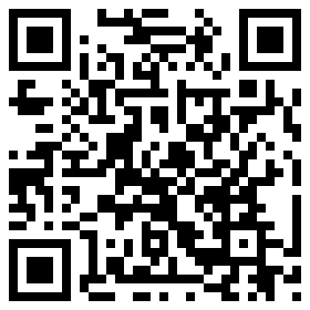 qrcode für HPE H5YU8E SVCS 5YR FC NBD WCDMR