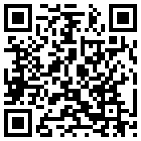 qrcode für Moeller Electric NZMN2-S125 - EATON Leistungsschalter 3p 125A 265739