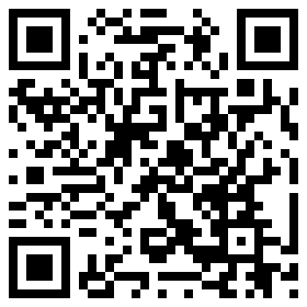 qrcode für HPE H8HT8PE SVCS 1YR PW FCTR ED/R7210-K1