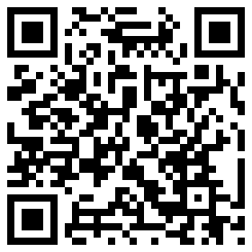 qrcode für Schneider Electric A9F93304 - Schneider LS Schalter iC60L 3p 4A