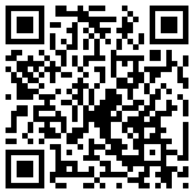 qrcode für HPE H7YG8E SVCS 4YR FC 4H EXCH ED/R IAP 2