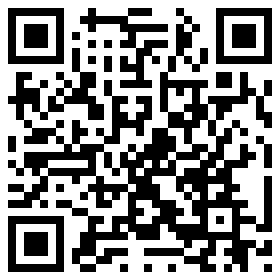 qrcode für HPE H8BM9E SVCS 4YR FCTR ED/R7008 TAA B