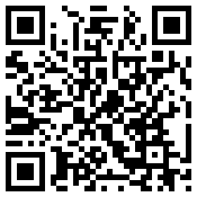 qrcode für HPE H7ZC5E SVCS 3YR FC 4H EXCH EDU/R IAP