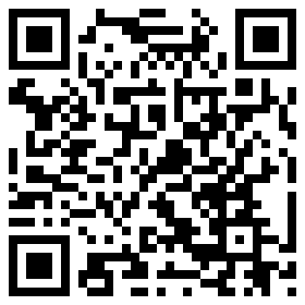 qrcode für HPE H8LT2E SVCS 4YR FC NBD EXCH