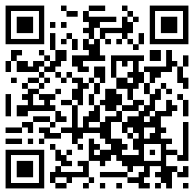 qrcode für Weingärtner Kabel 92192 CEE-Steckdosenleiste Vollgummi Eingang CEE-Stecker 5