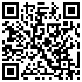 qrcode für Schneider Electric A9D07620 - Schneider Fi/LS Schalter iDPNH Vigi 1p 20A 30mA Typ A