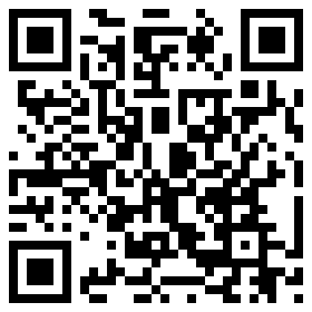 qrcode für HPE H8FV9PE SVCS 1YR REN FC 24X7ED