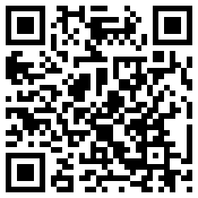 qrcode für Helios Apparatebau MVZ 250 - Helios Multivent zweistufige Ventilator Unit 1ph Bausatz 6063