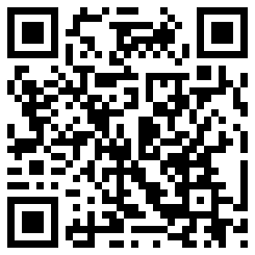 qrcode für HPE H8GC1E SVCS 3YR PC 4HEXCH