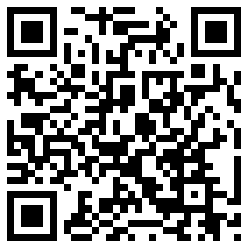 qrcode für HPE H8HR6E SVCS 5YR FC NBD EXCH
