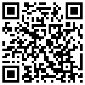 qrcode für HPE H8NF3PE SVCS 1YR REN FC NBD EXCH VT1