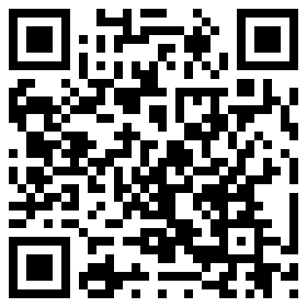 qrcode für HPE H8MP9PE SVCS 1YR REN FC NBD EXCH ERVT