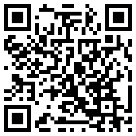 qrcode für HPE H8HB1PE SVCS 1YR PW PCTR ED/R 7205-K