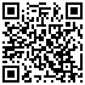 qrcode für Mitsubishi ST1Y16-TE2 - Ausgangsmodul 16Ausg Transistor 0 5A 152968