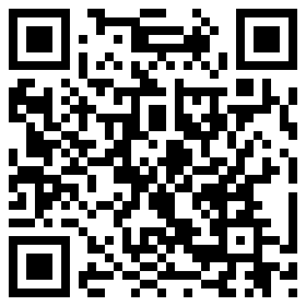 qrcode für HPE H8FH4E SVCS 3YR PCA 24X7
