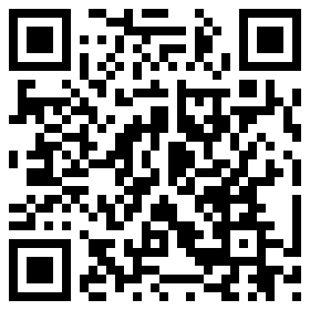 qrcode für HPE HS9N5E SVCS 4Y FC NBD