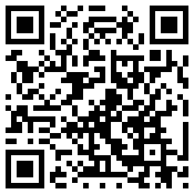 qrcode für HPE HA4F1E SVCS 5Y FC CTR EDU/R