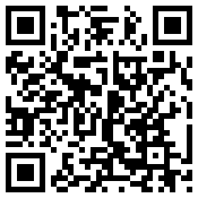 qrcode für HEIPA 45076-30703 - Bonrollen Normalpapier Breite 76mm 40m lang