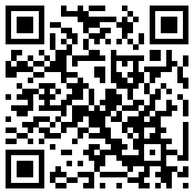 qrcode für HPE HF9J0E SVCS 3Y FC NBD EXCH HW7024