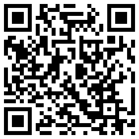 qrcode für Eaton Power Quality EBAB02 - EATON ePDU G3 Basic