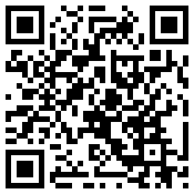 qrcode für HPE H5BA8PE SVCS EPACK 12PLUS