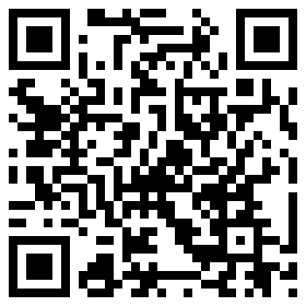 qrcode für Wieland 92.257.3004.2 Konfektionsleitung GST18I5KS-S 15E 30WS