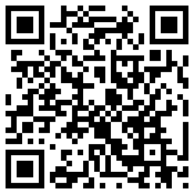 qrcode für HPE H8FG6E SVCS 5YR PCA 24X7