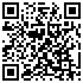 qrcode für HPE H8CM5E SVCS 5YR FC NBD 25K HW