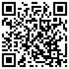 qrcode für HPE HA4A5E SVCS 1Y FC NBD EDU/R AWENHANCE
