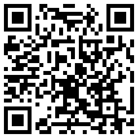 qrcode für Siemens 6AV2125-2GB03-0AX0 - SIMATIC HMI KTP7 TFT Display
