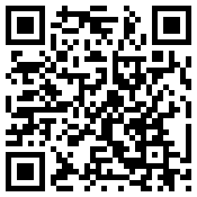 qrcode für HAGER KWE29B - Endplatte KYA04ND