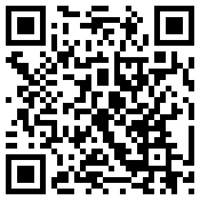 qrcode für HPE H7KW2E SVCS 3YR PC 4H EXCH