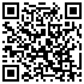 qrcode für HPE HA3R4E SVCS 1Y FC 24x7